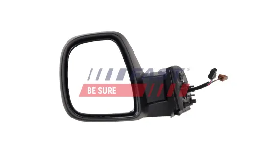 Außenspiegel FAST FT12895 Bild Außenspiegel FAST FT12895