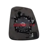 Spiegelglas rechts FAST FT12911