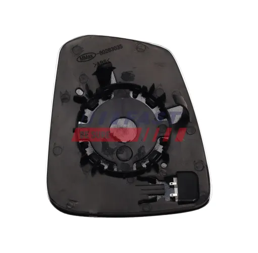 Spiegelglas rechts FAST FT12911 Bild Spiegelglas rechts FAST FT12911