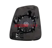 Spiegelglas links FAST FT12912