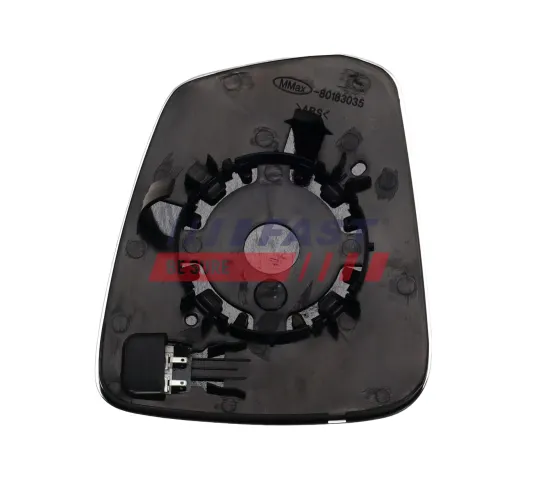 Spiegelglas links FAST FT12912 Bild Spiegelglas links FAST FT12912