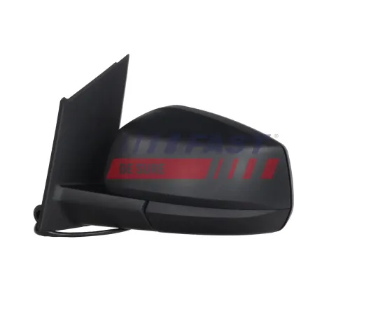 Außenspiegel FAST FT12913 Bild Außenspiegel FAST FT12913