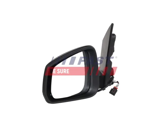 Außenspiegel FAST FT12913 Bild Außenspiegel FAST FT12913