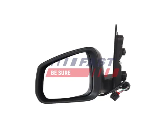Außenspiegel FAST FT12913 Bild Außenspiegel FAST FT12913