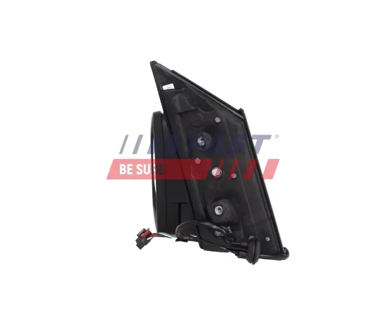 Außenspiegel FAST FT12913 Bild Außenspiegel FAST FT12913