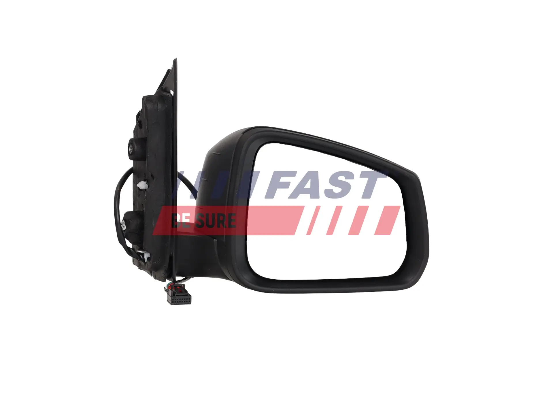 Außenspiegel FAST FT12914