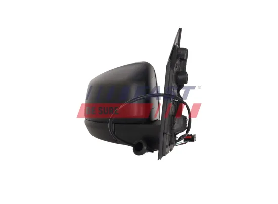 Außenspiegel FAST FT12914 Bild Außenspiegel FAST FT12914