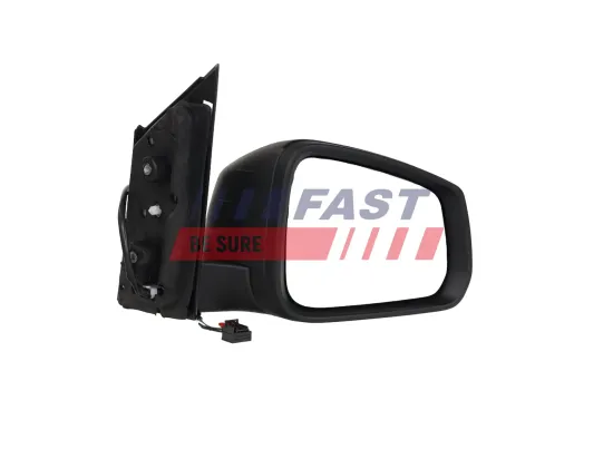 Außenspiegel FAST FT12914 Bild Außenspiegel FAST FT12914