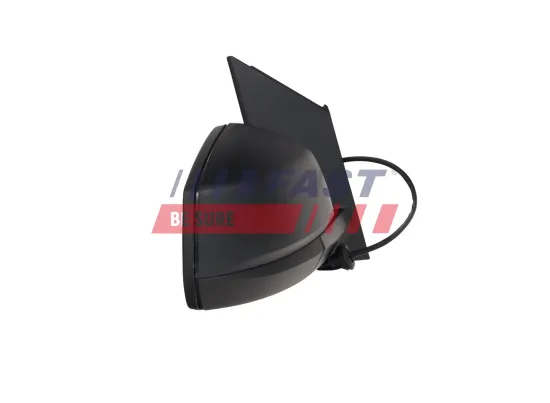 Außenspiegel FAST FT12914 Bild Außenspiegel FAST FT12914