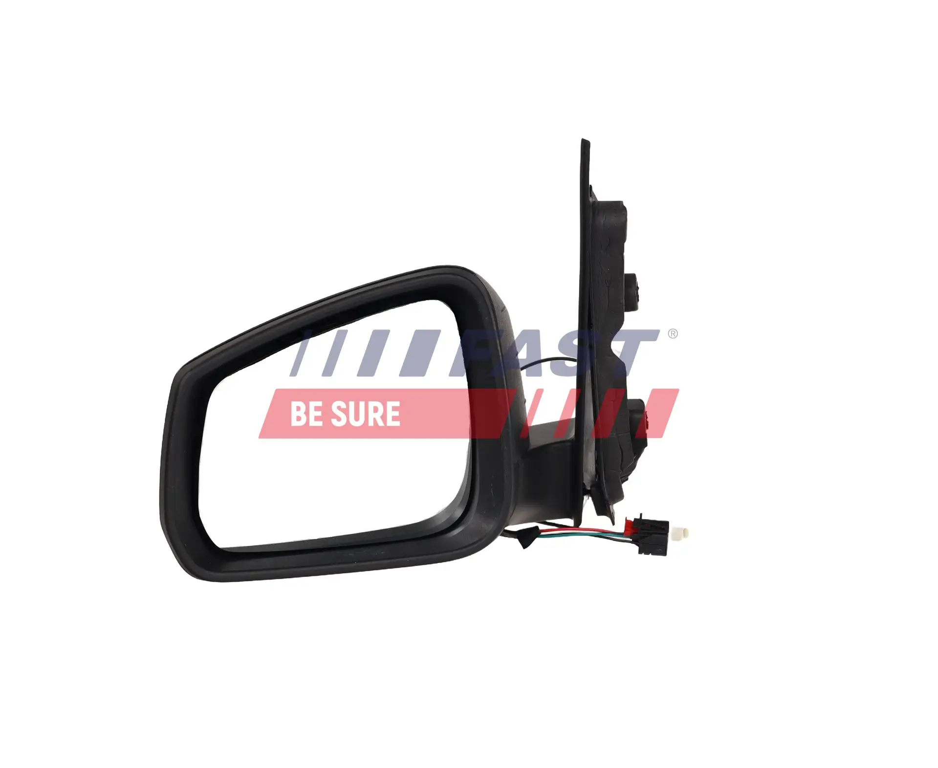 Außenspiegel FAST FT12915