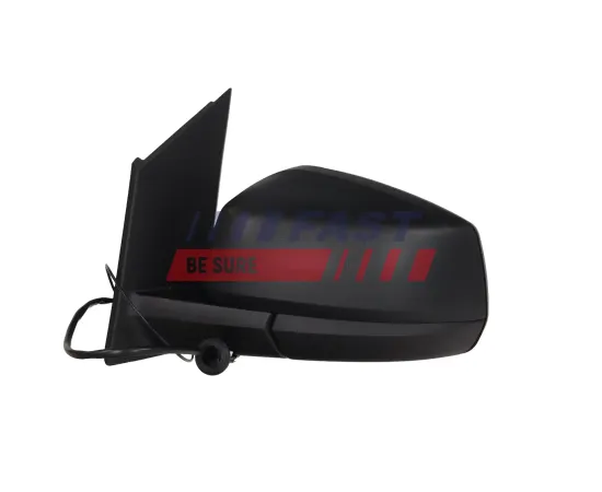 Außenspiegel FAST FT12915 Bild Außenspiegel FAST FT12915