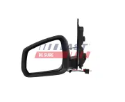 Außenspiegel FAST FT12915