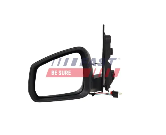 Außenspiegel FAST FT12915 Bild Außenspiegel FAST FT12915