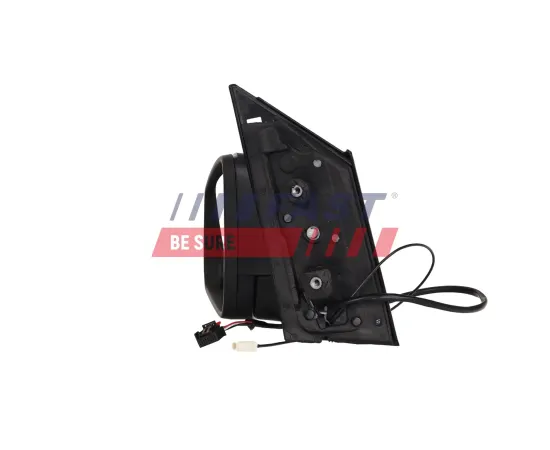 Außenspiegel FAST FT12915 Bild Außenspiegel FAST FT12915