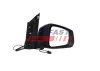 Außenspiegel FAST FT12916 Bild Außenspiegel FAST FT12916