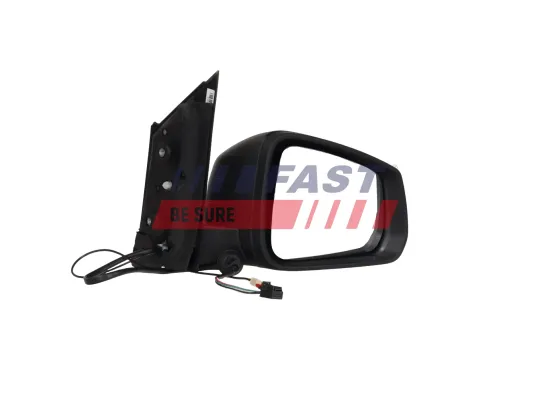 Außenspiegel FAST FT12916 Bild Außenspiegel FAST FT12916