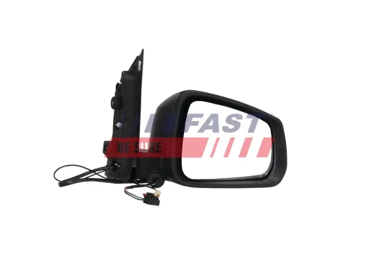 Außenspiegel FAST FT12916 Bild Außenspiegel FAST FT12916