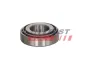 Führungslager, Kupplung FAST FT12928 Bild Führungslager, Kupplung FAST FT12928