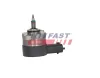 Druckbegrenzungsventil, Common-Rail-System FAST FT12930 Bild Druckbegrenzungsventil, Common-Rail-System FAST FT12930