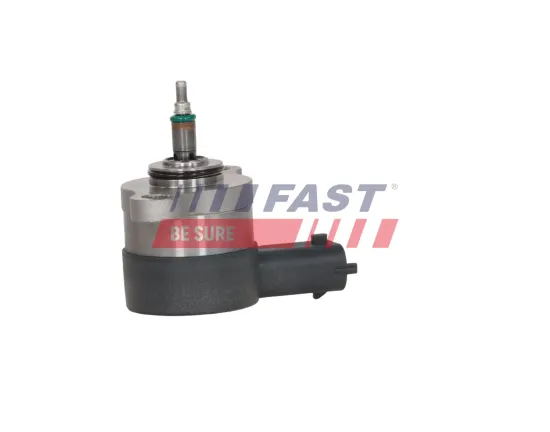 Druckbegrenzungsventil, Common-Rail-System FAST FT12930 Bild Druckbegrenzungsventil, Common-Rail-System FAST FT12930