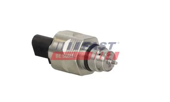 Druckbegrenzungsventil, Common-Rail-System FAST FT12931 Bild Druckbegrenzungsventil, Common-Rail-System FAST FT12931
