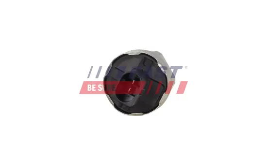 Druckbegrenzungsventil, Common-Rail-System FAST FT12931 Bild Druckbegrenzungsventil, Common-Rail-System FAST FT12931