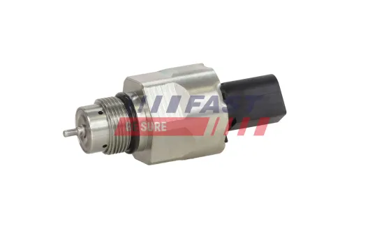 Druckbegrenzungsventil, Common-Rail-System FAST FT12931 Bild Druckbegrenzungsventil, Common-Rail-System FAST FT12931