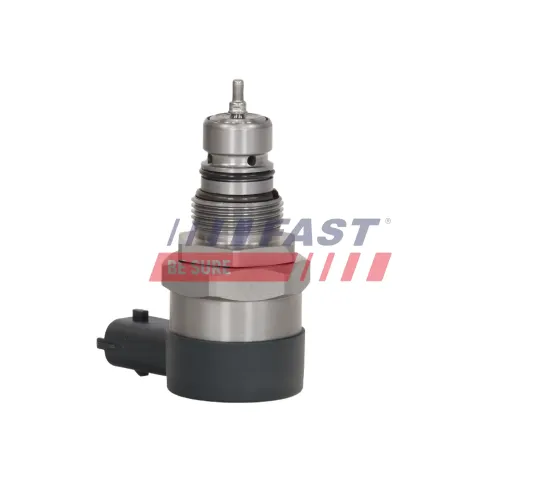 Druckbegrenzungsventil, Common-Rail-System FAST FT12932 Bild Druckbegrenzungsventil, Common-Rail-System FAST FT12932