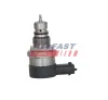 Druckbegrenzungsventil, Common-Rail-System FAST FT12932 Bild Druckbegrenzungsventil, Common-Rail-System FAST FT12932