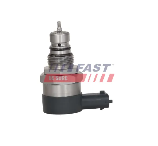 Druckbegrenzungsventil, Common-Rail-System FAST FT12932 Bild Druckbegrenzungsventil, Common-Rail-System FAST FT12932