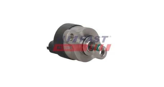 Druckbegrenzungsventil, Common-Rail-System FAST FT12934 Bild Druckbegrenzungsventil, Common-Rail-System FAST FT12934