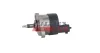 Druckbegrenzungsventil, Common-Rail-System FAST FT12934 Bild Druckbegrenzungsventil, Common-Rail-System FAST FT12934