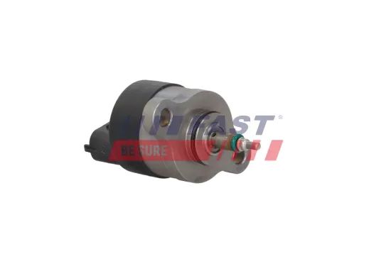 Druckbegrenzungsventil, Common-Rail-System FAST FT12935 Bild Druckbegrenzungsventil, Common-Rail-System FAST FT12935