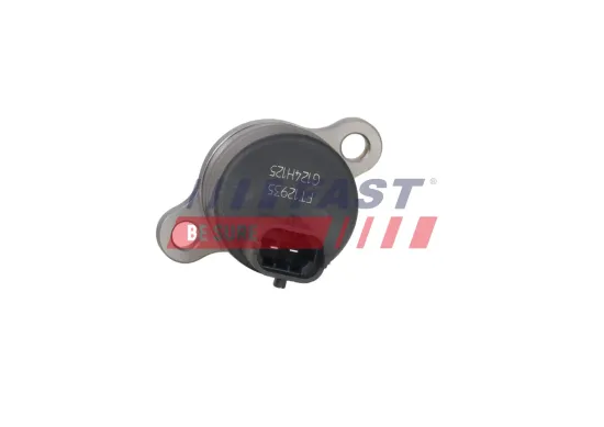 Druckbegrenzungsventil, Common-Rail-System FAST FT12935 Bild Druckbegrenzungsventil, Common-Rail-System FAST FT12935