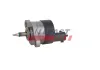 Druckbegrenzungsventil, Common-Rail-System FAST FT12935 Bild Druckbegrenzungsventil, Common-Rail-System FAST FT12935