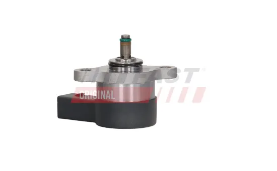 Druckbegrenzungsventil, Common-Rail-System FAST FT12937 Bild Druckbegrenzungsventil, Common-Rail-System FAST FT12937