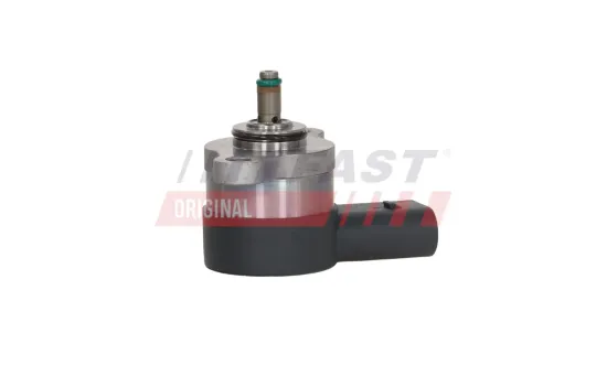 Druckbegrenzungsventil, Common-Rail-System FAST FT12937 Bild Druckbegrenzungsventil, Common-Rail-System FAST FT12937