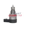 Druckbegrenzungsventil, Common-Rail-System FAST FT12939 Bild Druckbegrenzungsventil, Common-Rail-System FAST FT12939