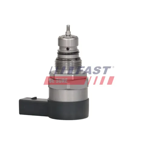 Druckbegrenzungsventil, Common-Rail-System FAST FT12939 Bild Druckbegrenzungsventil, Common-Rail-System FAST FT12939