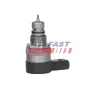 Druckbegrenzungsventil, Common-Rail-System FAST FT12939 Bild Druckbegrenzungsventil, Common-Rail-System FAST FT12939