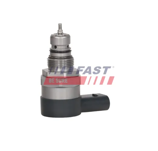 Druckbegrenzungsventil, Common-Rail-System FAST FT12939 Bild Druckbegrenzungsventil, Common-Rail-System FAST FT12939