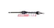 Antriebswelle FAST FT12943