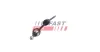 Antriebswelle FAST FT12943 Bild Antriebswelle FAST FT12943