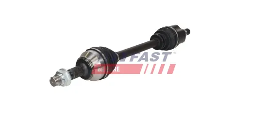 Antriebswelle FAST FT12946 Bild Antriebswelle FAST FT12946