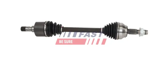 Antriebswelle FAST FT12946 Bild Antriebswelle FAST FT12946