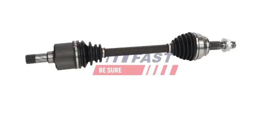 Antriebswelle FAST FT12946 Bild Antriebswelle FAST FT12946