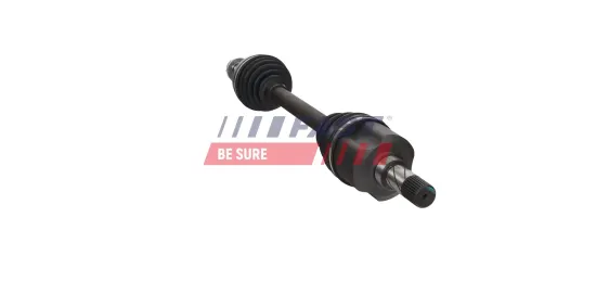 Antriebswelle FAST FT12946 Bild Antriebswelle FAST FT12946