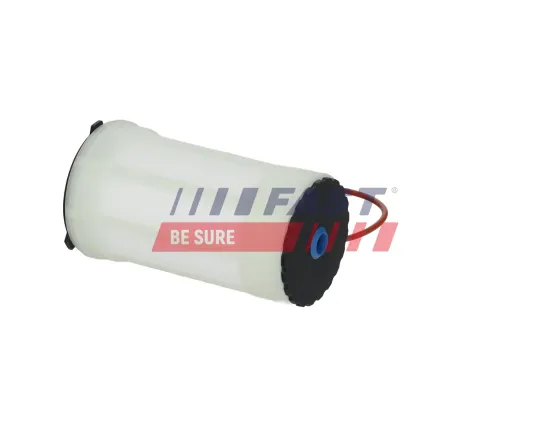 Kraftstofffilter FAST FT12947 Bild Kraftstofffilter FAST FT12947