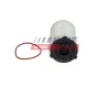 Kraftstofffilter FAST FT12947 Bild Kraftstofffilter FAST FT12947