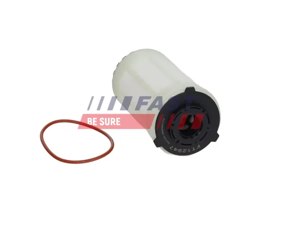 Kraftstofffilter FAST FT12947 Bild Kraftstofffilter FAST FT12947